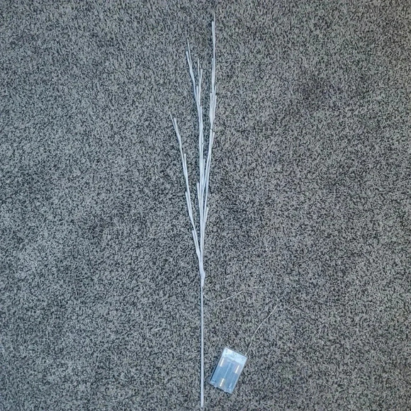 LED white branch lights - Picture 2 of 3